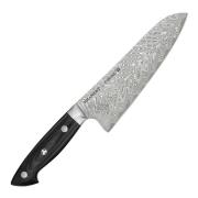 Zwilling - Kramer Santoku Japansk Kockkniv 18 cm