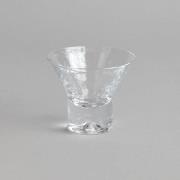 Vintage - SÅLD "Rustica" Cocktailglas 15 st