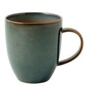 Villeroy & Boch - Crafted Breeze Mugg med öra 35 cl