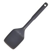 Oxo - Stor Stekspade Silikon 31 cm Grå