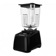 Blendtec - Designer 625 Blender Svart