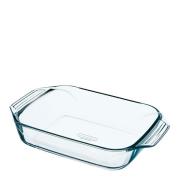 Pyrex - Irresistible Ugnsform 31x20 cm 2,2 L