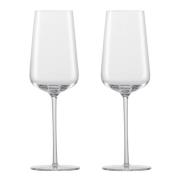 Zwiesel - Vervino Champagneglas 35 cl 2-pack