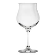 Glencairn - Gin Goblet Ginglas 39 cl