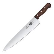 Victorinox - Kebony Kockkniv 31 cm