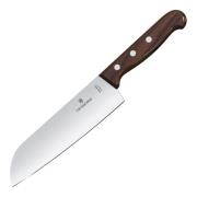 Victorinox - Kebony Santokniv Allround 17 cm