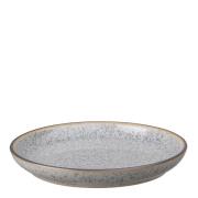 Denby - Studio Grey Tallrik 17 cm