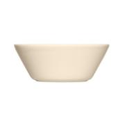 iittala - Teema Skål 15 cm Linne