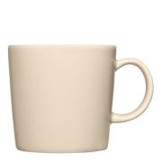 iittala - Teema Mugg 30 cl Linne