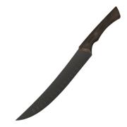 Tramontina - Black Collection Churrasco Slaktkniv 30 cm