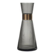 Rosendahl - Grand Cru Nouveau Vattenkaraff 1 L Smoke