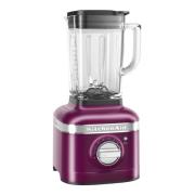 KitchenAid - KitchenAid Artisan K400 Blender 1,4 L Beetroot