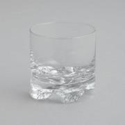 Iittala - SÅLD "Gaissa" Whiskyglas 11 st