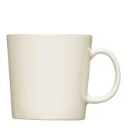 iittala - Teema Mugg 40 cl Vit