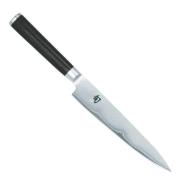 KAI - Shun Classic Universalkniv 15 cm