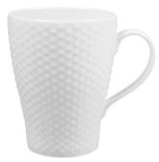 Design House Stockholm - Blond Mugg 30 cl dot