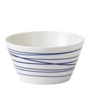 Royal Doulton - Pacific Skål 15 cm Lines