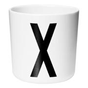 Design Letters - Ecozen Barnmugg X