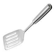 Oxo - Stekspade 33 cm