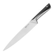 Tefal - Jamie Oliver Tefal Kockkniv 20 cm