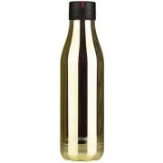 Les Artistes - Bottle Up Termoflaska 50 cl Guld