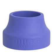 Hilke - Piccolo No.2 Ljusstake Veri Peri