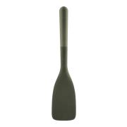 Eva Solo - Green Tools Stekspade liten