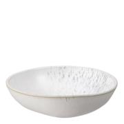 Denby - Kiln Serveringsskål 55 cl