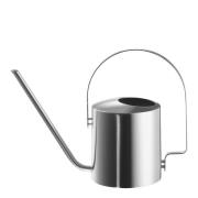 Stelton - Vattenkanna 1,7 L