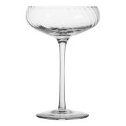 ByOn - Opacity Champagneglas 22 cl