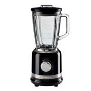 Ariete - Moderna Blender 1000 W Svart