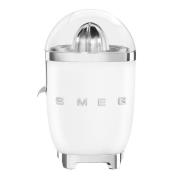 Smeg - Smeg 50's Style Citruspress Mattvit