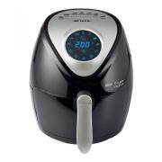 Ariete - Airfryer Digital Svart