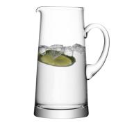 LSA International - Bar kanna 1,9 L