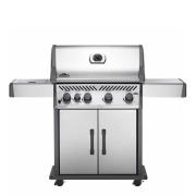 Napoleon - Gasolgrill Napoleon Rogue 525-1 XT