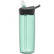 Camelbak - Eddy+ Dricksflaska 0,6 L Turkos