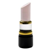 Kosta Boda - Make up Läppstift 13,3 cm Rosa