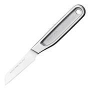 Fiskars - All Steel Skalkniv 7 cm