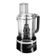 KitchenAid - KitchenAid Matberedare 2,1 L 5KFP0921 Svart