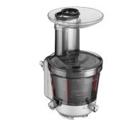 KitchenAid - KitchenAid Slow Juicer till köksmaskin