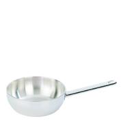 Demeyere - Apollo Sauteuse 3,3 L 24 cm