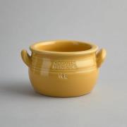 Höganäs Keramik - Gult krus 1/2 l