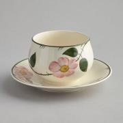 Villeroy & Boch - Wild Rose Såsskål