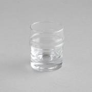 Iittala - Pisaranrengas Snapsglas