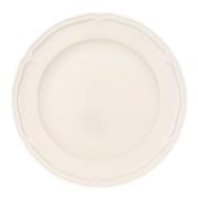 Villeroy & Boch - Manoir Tallrik flat 26 cm