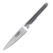 Global - Global GSF-49 Universalkniv 11 cm