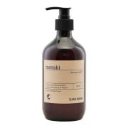 Meraki - Home Diskmedel Blossom Wiff 500 ml