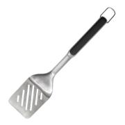 Oxo - Good Grips Grillstekspade Rostfri