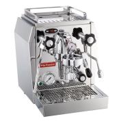 La Pavoni - Evoluzione Semiproffessionell Manuell Kaffemaskin 1520W Ro...