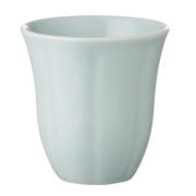 Aida - Søholm Solvej Mugg 30 cl Powder blue